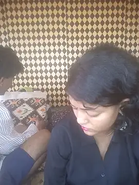 Freakingromance online show from March 16, 8:18 am