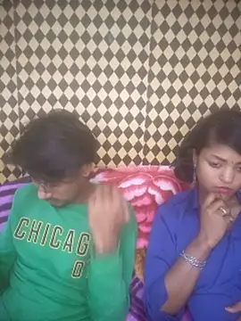 Freakingromance online show from March 19, 10:37 am