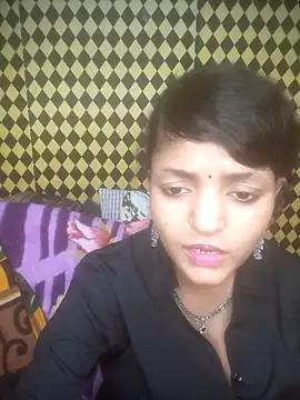 Freakingromance online show from March 29, 9:16 pm