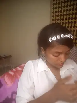 Freakingromance online show from April 10, 2:57 pm