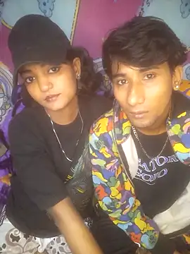 Snapshot of Freakingromance chatting on February 2, 8:19 pm Freakingromance online show from February 2, 8:19 pm