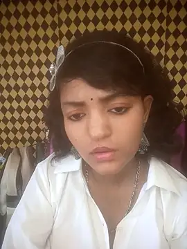 Freakingromance online show from March 31, 7:10 am