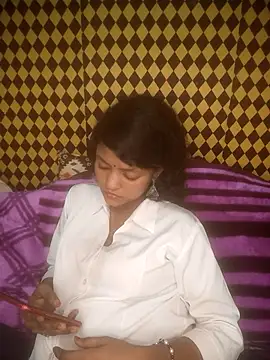 Freakingromance online show from March 31, 7:16 pm