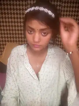 Freakingromance online show from April 15, 7:58 pm