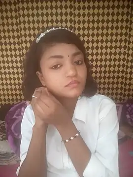 Freakingromance online show from April 11, 3:58 am