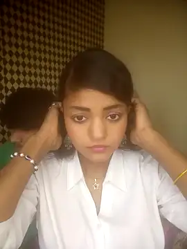 Freakingromance online show from March 13, 6:07 am