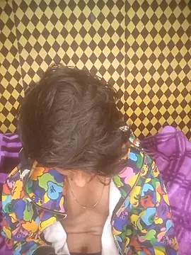 Freakingromance online show from March 16, 8:22 pm