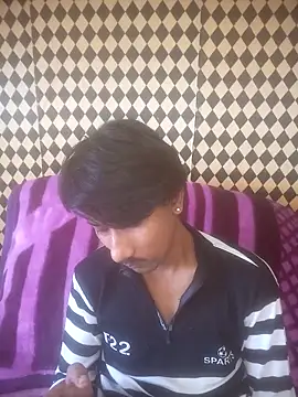 Freakingromance online show from April 3, 8:54 am