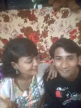 Snapshot of Freakingromance chatting on January 31, 7:45 pm Freakingromance online show from January 31, 7:45 pm