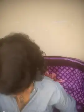 Snapshot of Freakingromance chatting on February 19, 7:44 pm Freakingromance online show from February 19, 7:44 pm