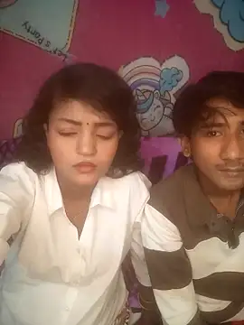 Snapshot of Freakingromance chatting on February 24, 11:44 am Freakingromance online show from February 24, 11:44 am