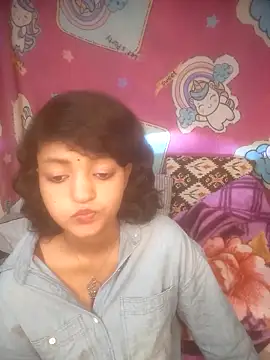 Snapshot of Freakingromance chatting on February 25, 11:54 am Freakingromance online show from February 25, 11:54 am