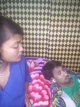 Freakingromance online show from March 18, 8:43 pm