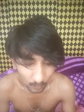 Freakingromance online show from March 29, 9:11 am