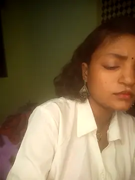 Freakingromance online show from March 10, 3:16 pm