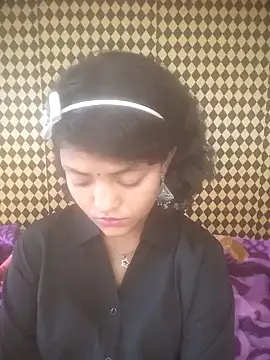 Freakingromance online show from March 20, 3:29 am