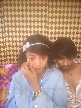 Freakingromance online show from March 21, 7:31 am