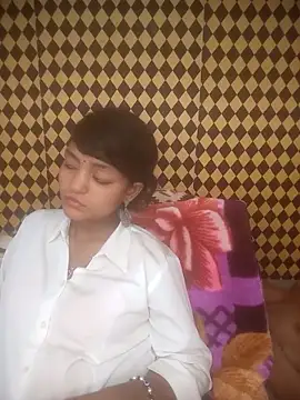 Freakingromance online show from April 1, 7:31 am