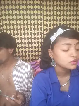 Freakingromance online show from March 28, 8:59 am