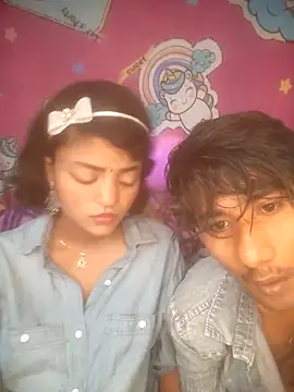 Snapshot of Freakingromance chatting on February 26, 8:58 am Freakingromance online show from February 26, 8:58 am