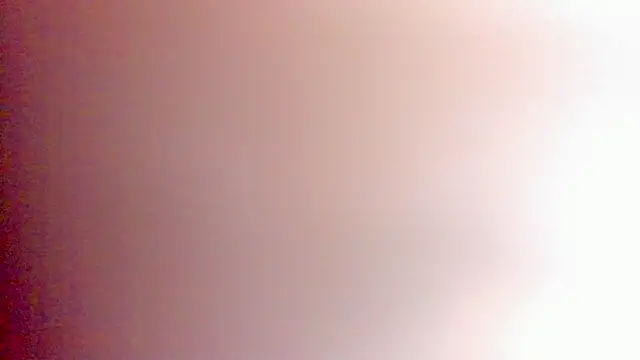 Julieta horney online show from November 29, 2:50 pm