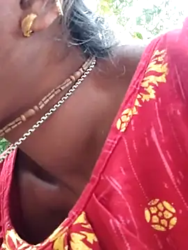 Sweet-chum online show from January 17, 5:33 am