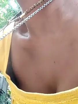 Sweet-chum online show from January 14, 4:38 am