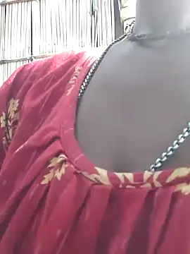 Sweet-chum online show from January 11, 5:03 am