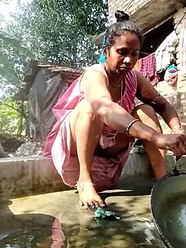 Sweet-chum online show from January 13, 6:50 am