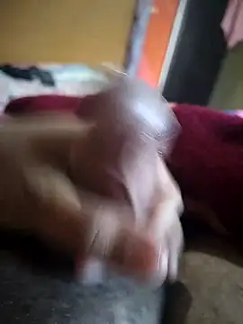 69 HOT 69 online show from March 26, 4:33 am