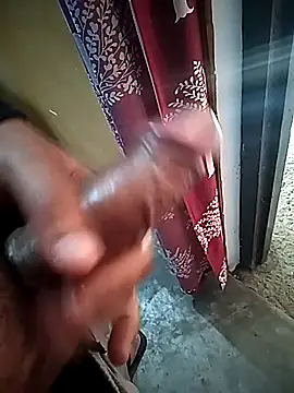 69 HOT 69 online show from November 27, 3:40 am