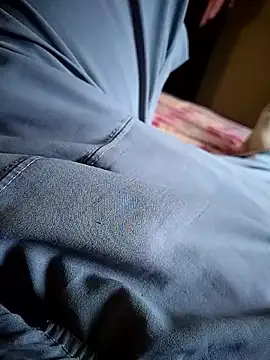 69 HOT 69 online show from March 13, 9:58 am