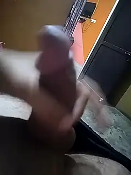 69 HOT 69 online show from November 11, 2:12 pm