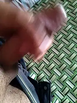 69 HOT 69 online show from February 22, 5:32 am