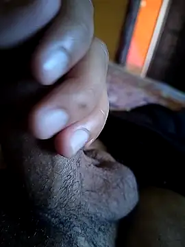 69 HOT 69 online show from April 21, 8:54 am