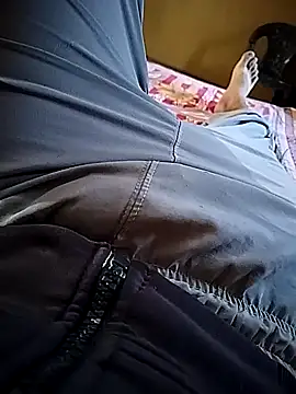 69 HOT 69 online show from November 6, 2:59 am