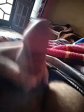 69 HOT 69 online show from November 15, 1:53 am