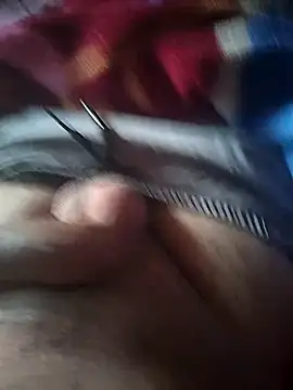 69 HOT 69 online show from November 9, 2:04 am