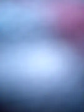 69 HOT 69 online show from November 25, 4:02 am