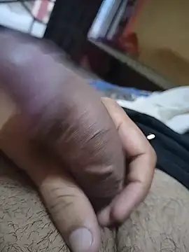 69 HOT 69 online show from July 23, 2:09 am