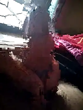 69 HOT 69 online show from November 20, 1:50 am