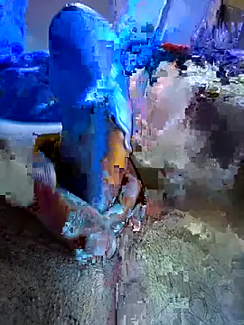 69 HOT 69 online show from January 15, 4:27 am