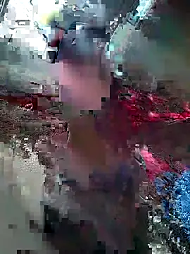 69 HOT 69 online show from November 17, 2:04 am