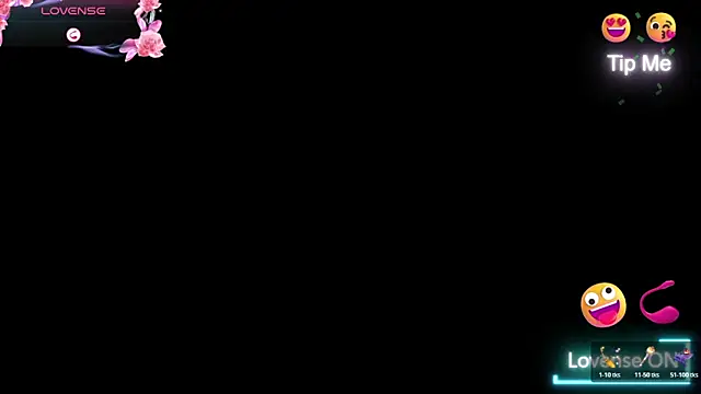 valentina  desire online show from November 27, 12:27 pm