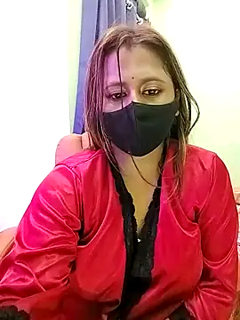 LoveLy-Soneya online show from March 28, 11:06 pm