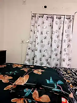 LoveLy-Soneya online show from November 20, 1:23 pm