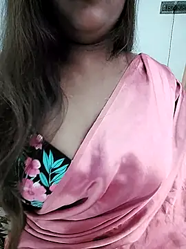 LoveLy-Soneya online show from November 7, 9:25 am