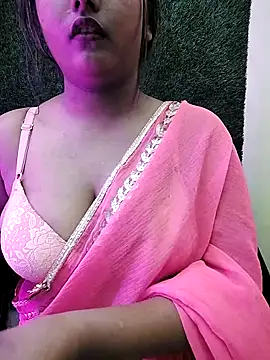 LoveLy-Soneya online show from March 6, 8:20 am