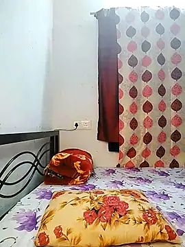 LoveLy-Soneya online show from February 15, 10:52 pm