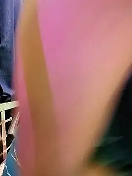 LoveLy-Soneya online show from March 30, 2:35 am